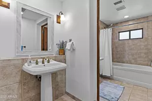 36601 N Mule Train Rd, Carefree, AZ 85377 - Photo 35