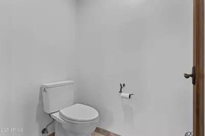 36601 N Mule Train Road #D18, Carefree, AZ 85377 - Photo 23