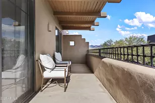 36601 N Mule Train Rd, Carefree, AZ 85377 - Photo 37
