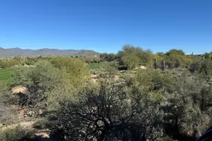 36601 N Mule Train Rd, Carefree, AZ 85377 - Photo 15