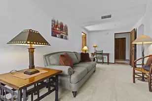 36601 N Mule Train Rd, Carefree, AZ 85377 - Photo 29