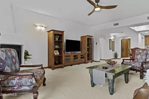 36601 N Mule Train Rd, Carefree, AZ 85377 - Photo 19