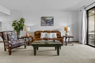 36601 N Mule Train Rd, Carefree, AZ 85377 - Photo 11