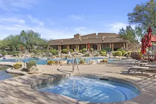 36601 N Mule Train Rd, Carefree, AZ 85377 - Photo 47