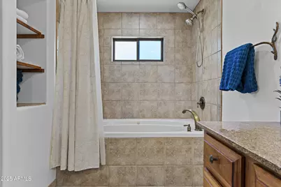 36601 N Mule Train Road #D18, Carefree, AZ 85377 - Photo 27