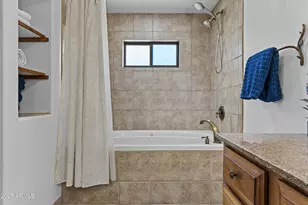 36601 N Mule Train Rd, Carefree, AZ 85377 - Photo 27