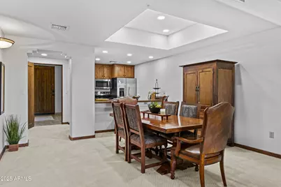 36601 N Mule Train Road #D18, Carefree, AZ 85377 - Photo 7