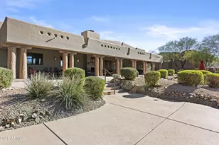 36601 N Mule Train Rd, Carefree, AZ 85377 - Photo 53