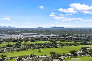 36601 N Mule Train Rd, Carefree, AZ 85377 - Photo 41