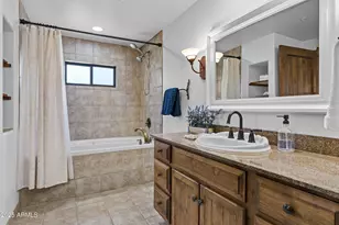 36601 N Mule Train Rd, Carefree, AZ 85377 - Photo 21