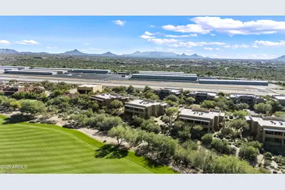 36601 N Mule Train Road #D18, Carefree, AZ 85377 - Photo 43