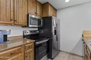 36601 N Mule Train Rd, Carefree, AZ 85377 - Photo 5