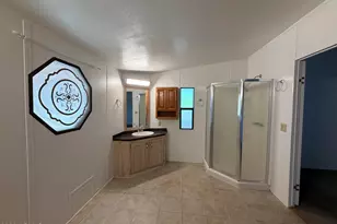 1487 W Horseshoe Bend Dr, Camp Verde, AZ 86322 - Photo 9