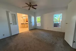 1487 W Horseshoe Bend Dr, Camp Verde, AZ 86322 - Photo 3