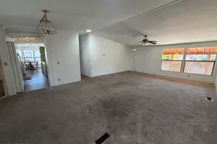1487 W Horseshoe Bend Dr, Camp Verde, AZ 86322 - Photo 11