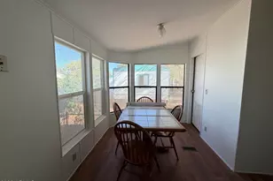 1487 W Horseshoe Bend Dr, Camp Verde, AZ 86322 - Photo 25