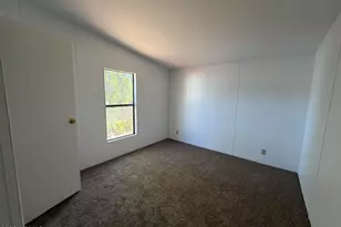 1487 W Horseshoe Bend Dr, Camp Verde, AZ 86322 - Photo 21