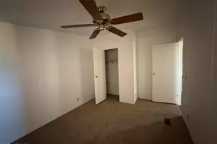 1487 W Horseshoe Bend Dr, Camp Verde, AZ 86322 - Photo 17