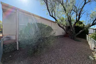 1487 W Horseshoe Bend Dr, Camp Verde, AZ 86322 - Photo 29