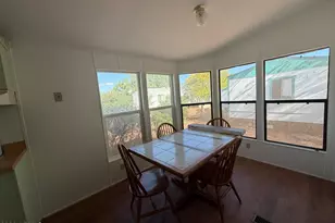 1487 W Horseshoe Bend Dr, Camp Verde, AZ 86322 - Photo 23