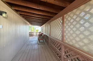 1487 W Horseshoe Bend Dr, Camp Verde, AZ 86322 - Photo 31
