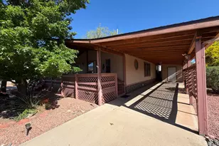 1487 W Horseshoe Bend Dr, Camp Verde, AZ 86322 - Photo 35