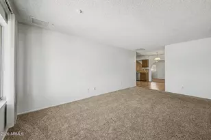 2355 W Pampa Ave, Mesa, AZ 85202 - Photo 7