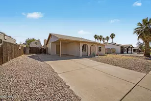 2355 W Pampa Ave, Mesa, AZ 85202 - Photo 3