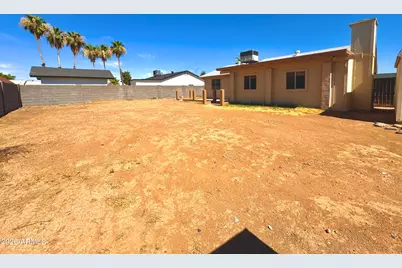 2355 W Pampa Avenue, Mesa, AZ 85202 - Photo 27