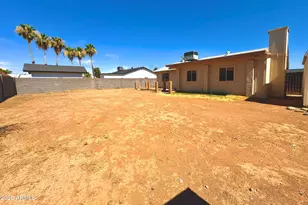 2355 W Pampa Ave, Mesa, AZ 85202 - Photo 27