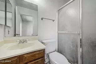 2355 W Pampa Ave, Mesa, AZ 85202 - Photo 17