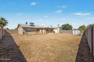 2355 W Pampa Ave, Mesa, AZ 85202 - Photo 25