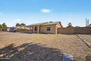 2355 W Pampa Ave, Mesa, AZ 85202 - Photo 5
