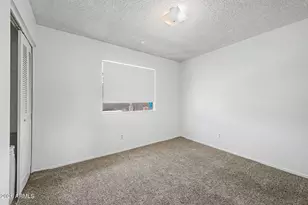 2355 W Pampa Ave, Mesa, AZ 85202 - Photo 21