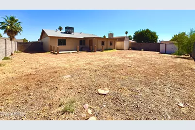 2355 W Pampa Avenue, Mesa, AZ 85202 - Photo 25