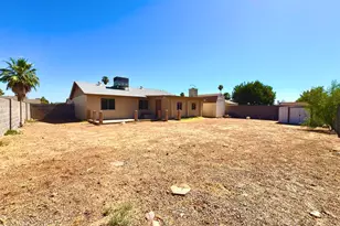 2355 W Pampa Ave, Mesa, AZ 85202 - Photo 25
