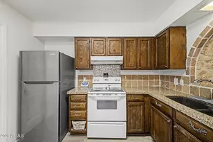 2355 W Pampa Ave, Mesa, AZ 85202 - Photo 13