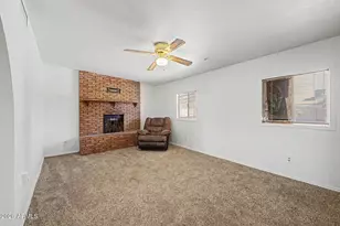 2355 W Pampa Ave, Mesa, AZ 85202 - Photo 9