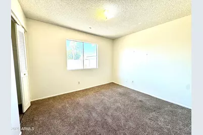 2355 W Pampa Avenue, Mesa, AZ 85202 - Photo 21