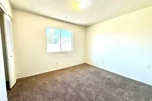 2355 W Pampa Ave, Mesa, AZ 85202 - Photo 21