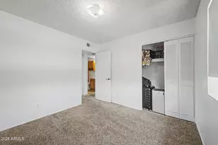 2355 W Pampa Ave, Mesa, AZ 85202 - Photo 23