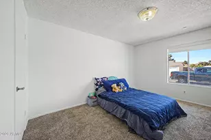 2355 W Pampa Ave, Mesa, AZ 85202 - Photo 15