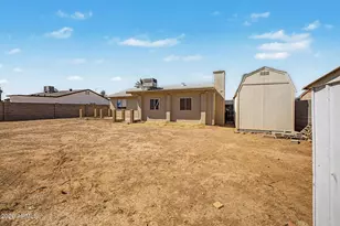 2355 W Pampa Ave, Mesa, AZ 85202 - Photo 27