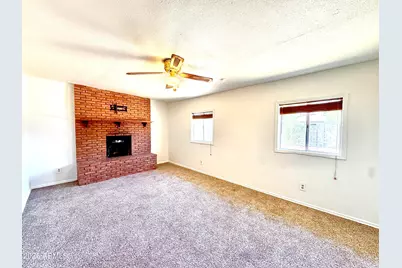 2355 W Pampa Avenue, Mesa, AZ 85202 - Photo 9