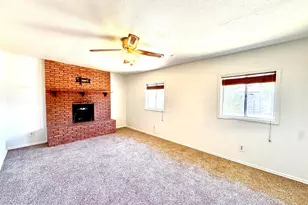 2355 W Pampa Ave, Mesa, AZ 85202 - Photo 9