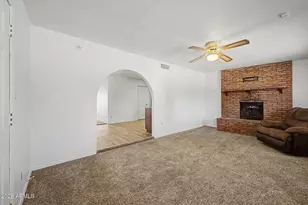 2355 W Pampa Ave, Mesa, AZ 85202 - Photo 11