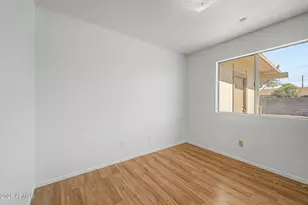 2355 W Pampa Ave, Mesa, AZ 85202 - Photo 19