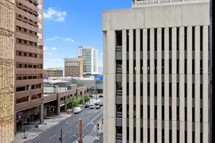 114 W Adams St, Phoenix, AZ 85003 - Photo 29