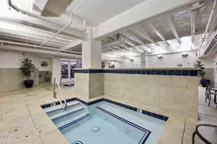 114 W Adams St, Phoenix, AZ 85003 - Photo 41