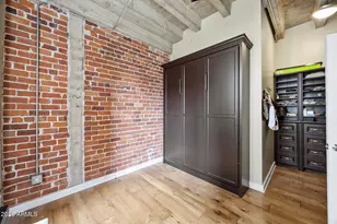 114 W Adams St, Phoenix, AZ 85003 - Photo 23